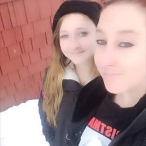 Meet your Posher, Kalee